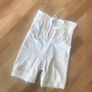 Bottoms Shapewear EUC sz xl